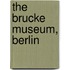 The Brucke Museum, Berlin