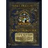 The Compleat Ankh-Morpork