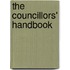 The Councillors' Handbook