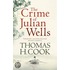 The Crime of Julian Wells