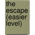 The Escape (Easier Level)