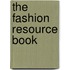 The Fashion Resource Book