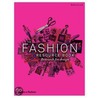 The Fashion Resource Book door Shelley Fox