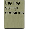 The Fire Starter Sessions door Danielle LaPorte