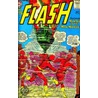 The Flash Archives Vol. 6 door John Broome