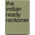 The Indian Ready Reckoner