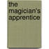 The Magician's Apprentice