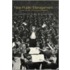 The New Public Management
