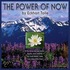The Power of Now Calendar