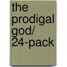 The Prodigal God/ 24-pack door Timothy J. Keller