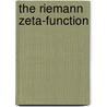 The Riemann Zeta-Function by S.M. Voronin