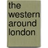 The Western Around London