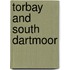 Torbay and South Dartmoor