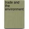 Trade and the Environment by Sanford Gaines