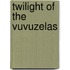 Twilight of the Vuvuzelas