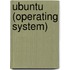 Ubuntu (Operating System)