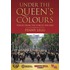 Under the Queen's Colours