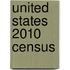 United States 2010 Census