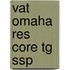 Vat Omaha Res Core Tg Ssp