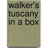 Walker's Tuscany in a Box door Adrian Woodford