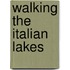 Walking the Italian Lakes