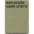 Weinstraße Saale-Unstrut