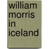 William Morris In Iceland