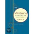 Writers Harbrace Handbook
