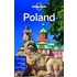 *Lonely Planet Poland Dr 7