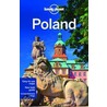*Lonely Planet Poland Dr 7 by Marc Di Duca