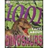 1001 Facts About Dinosaurs