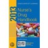 2013 Nurse's Drug Handbook