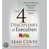 4 Disciplines Of Execution