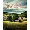 52 Weekends in the Country door Craig Easton