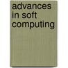 Advances in Soft Computing door T. Furuhashi
