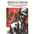 American Vampire, Volume 2