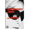 An Embarrassment Of Riches by Margaret Pemberton