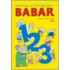 Aprende A Contar Con Babar