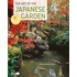 Art Of The Japanese Garden
