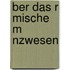 Ber Das R Mische M Nzwesen