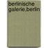 Berlinische Galerie,Berlin