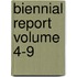 Biennial Report Volume 4-9