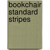 Bookchair Standard Stripes by Bookchair Company Lt