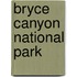 Bryce Canyon National Park