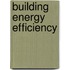 Building Energy Efficiency