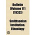 Bulletin Volume 53, V. 1-2