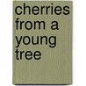 Cherries from a Young Tree by Herr Cherrytree