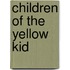 Children Of The Yellow Kid