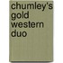 Chumley's Gold Western Duo