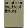 Combined Load Test Fixture door United States Government